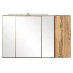 Waschtisch Set mit Becken Tagma*Pharao24 Sale