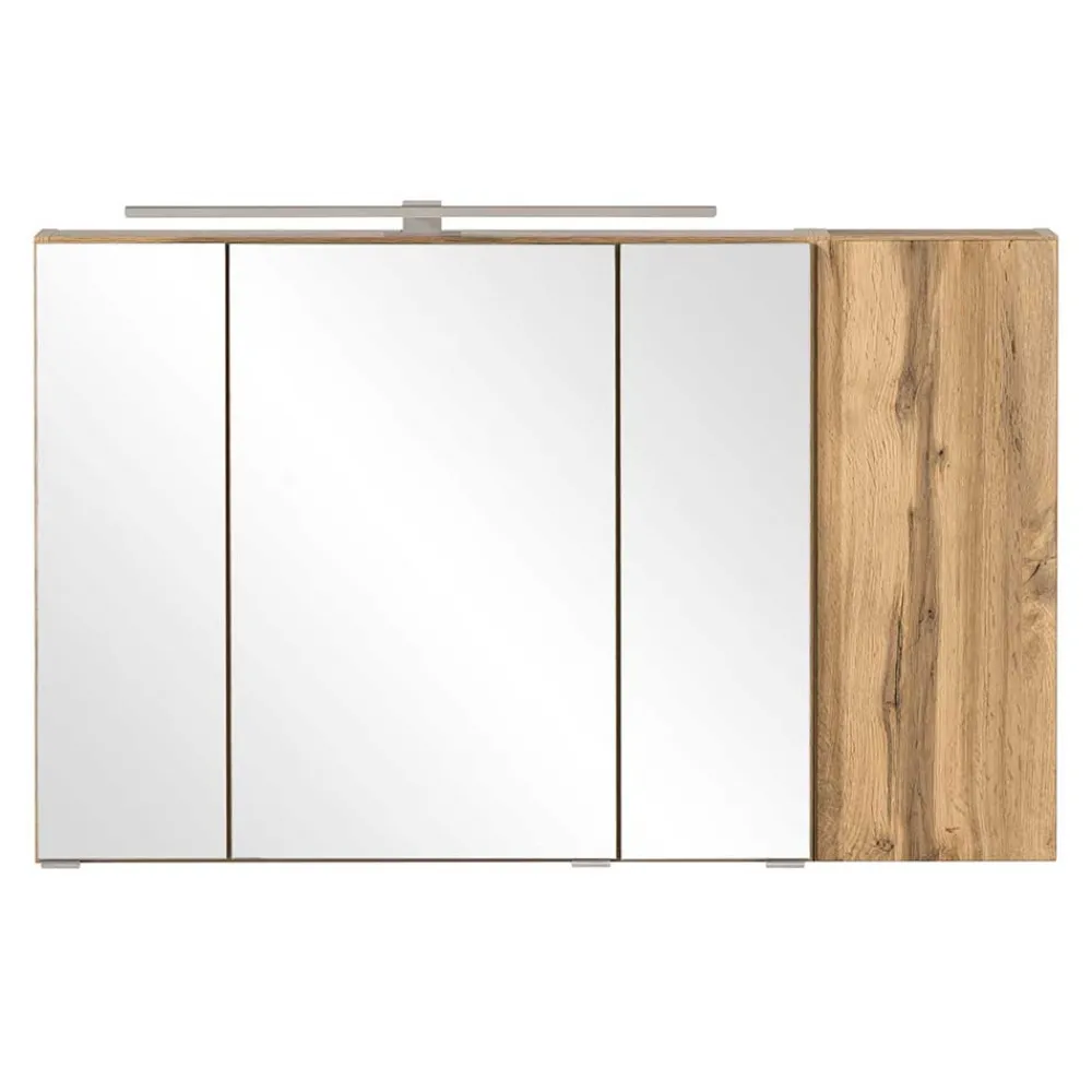 Waschtisch Set mit Becken Tagma*Pharao24 Sale