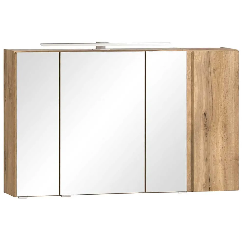 Waschtisch Set mit Becken Tagma*Pharao24 Sale