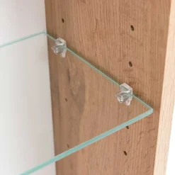 Waschtisch Set mit Becken Tagma*Pharao24 Sale