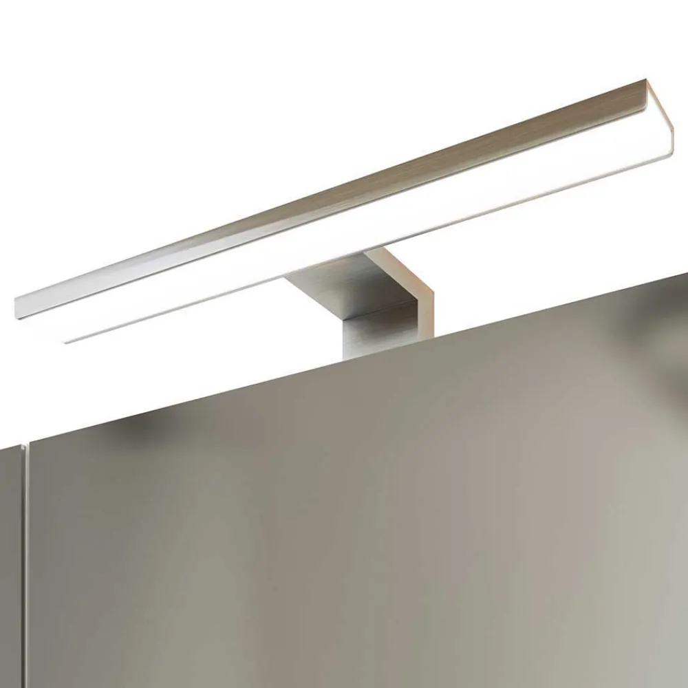 Waschtisch Set mit Becken Fregato Badmöbel Sets