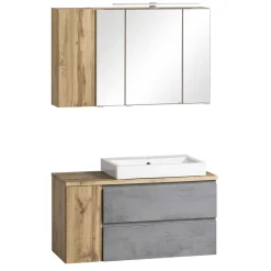 Waschtisch Set Tagma*Pharao24 Clearance