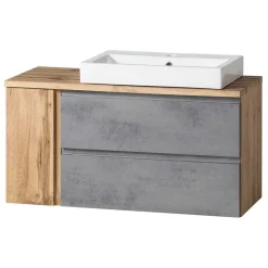 Waschtisch Set Tagma*Pharao24 Clearance