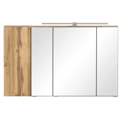 Waschtisch Set Tagma*Pharao24 Clearance