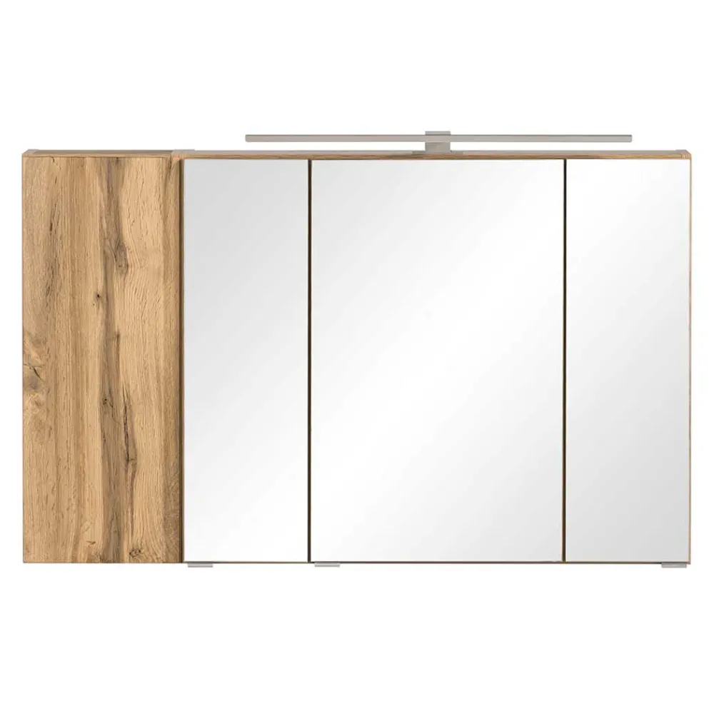 Waschtisch Set Tagma*Pharao24 Clearance