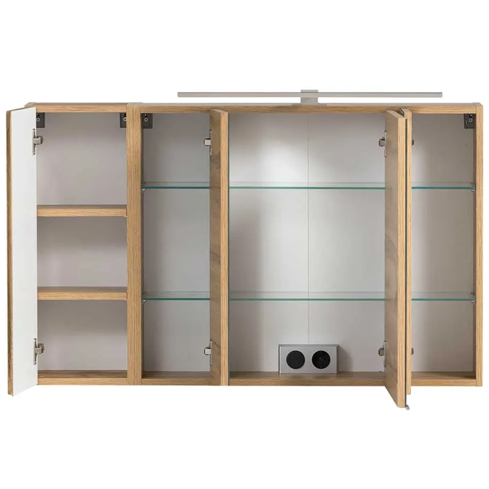 Waschtisch Set Tagma*Pharao24 Clearance