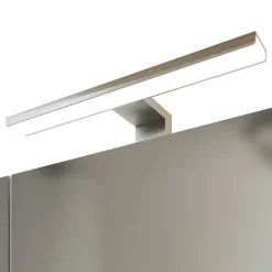 Waschtisch Set Tagma*Pharao24 Clearance