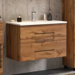 Best Waschtisch Steno Waschbeckenunterschränke