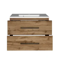 Best Waschtisch Steno Waschbeckenunterschränke