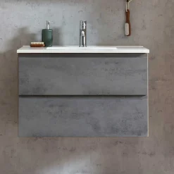 Sale Waschtisch Tagma Bad Unterschränke|Waschbeckenunterschränke