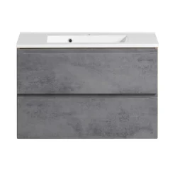 Sale Waschtisch Tagma Bad Unterschränke|Waschbeckenunterschränke