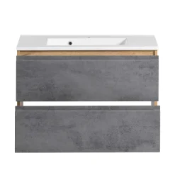 Sale Waschtisch Tagma Bad Unterschränke|Waschbeckenunterschränke