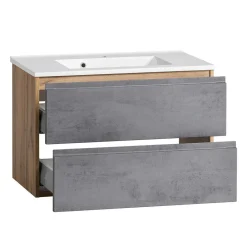 Sale Waschtisch Tagma Bad Unterschränke|Waschbeckenunterschränke