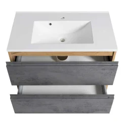 Sale Waschtisch Tagma Bad Unterschränke|Waschbeckenunterschränke