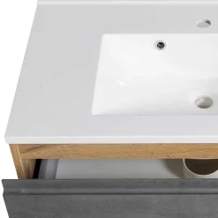 Sale Waschtisch Tagma Bad Unterschränke|Waschbeckenunterschränke