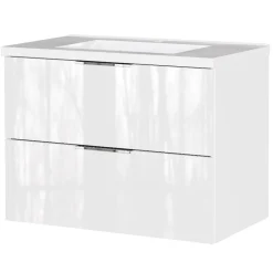 Discount Waschtisch Udolph Waschbeckenunterschränke|Bad Unterschränke