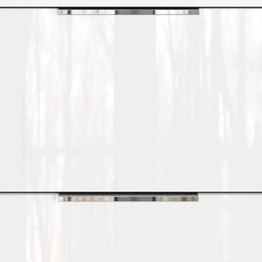 Discount Waschtisch Udolph Waschbeckenunterschränke|Bad Unterschränke