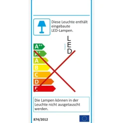 New Waschtisch und LED Spiegelschrank Dolveran Badmöbel Sets