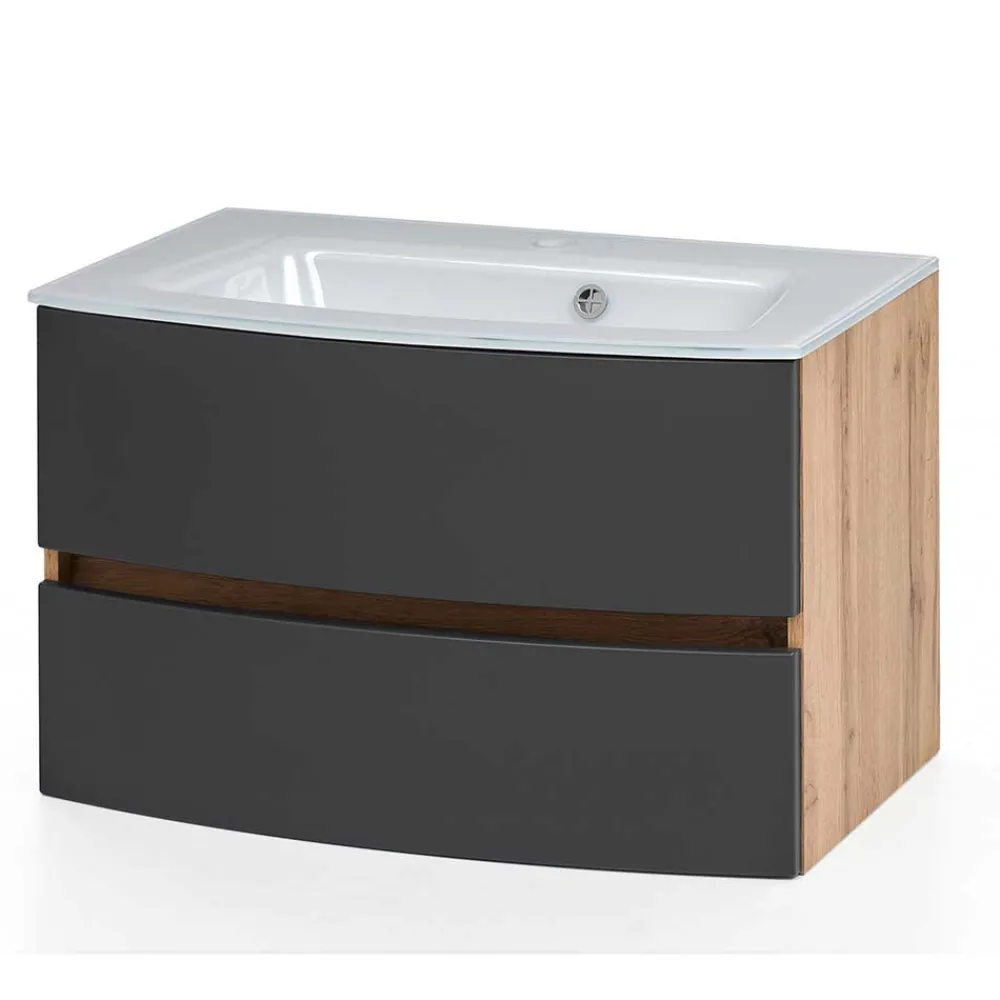 Waschtisch Vaharian*Pharao24 Outlet