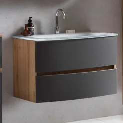 Waschtisch Vaharian*Pharao24 Outlet