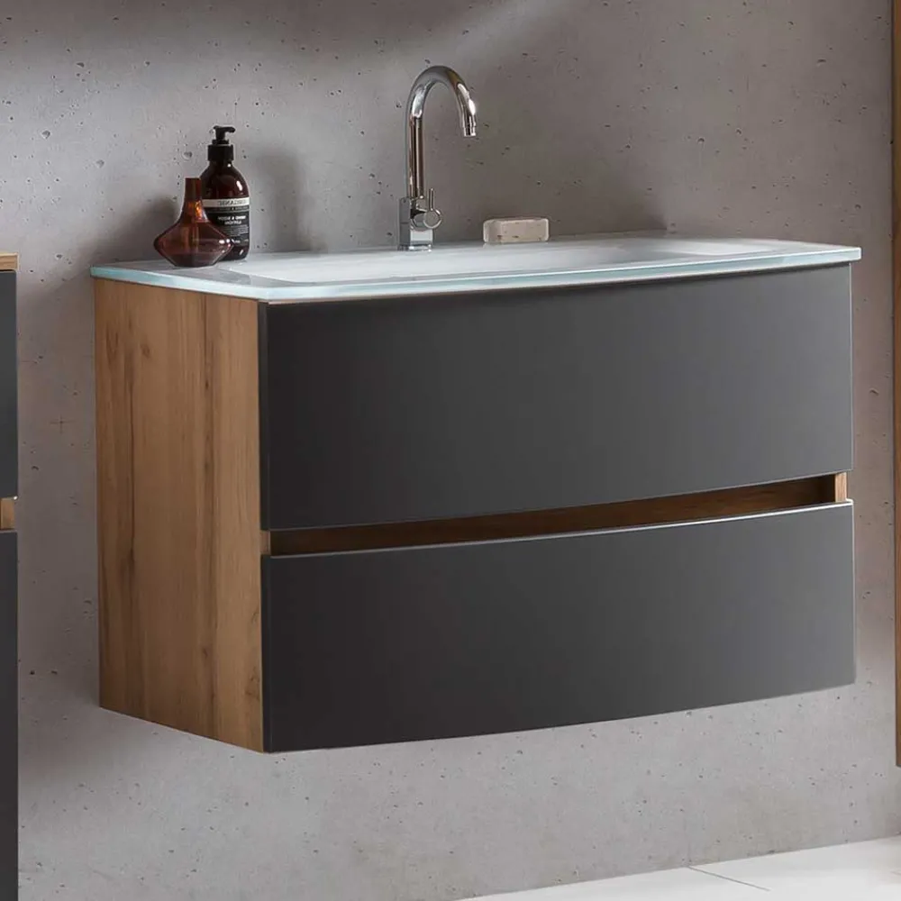 Waschtisch Vaharian*Pharao24 Outlet