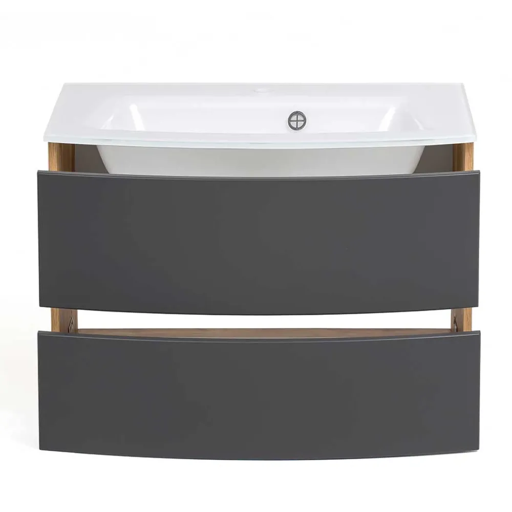 Waschtisch Vaharian*Pharao24 Outlet