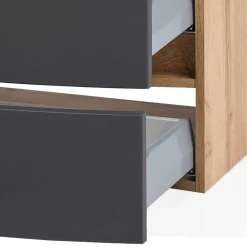 Waschtisch Vaharian*Pharao24 Outlet