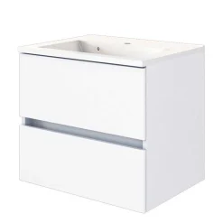 Waschtisch Varison*Pharao24 Best