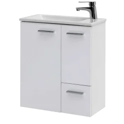 Waschtisch Vromo*Pharao24 Best