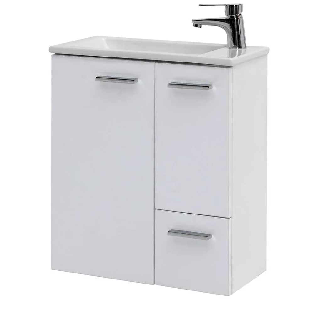 Waschtisch Vromo*Pharao24 Best