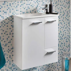 Waschtisch Vromo*Pharao24 Best