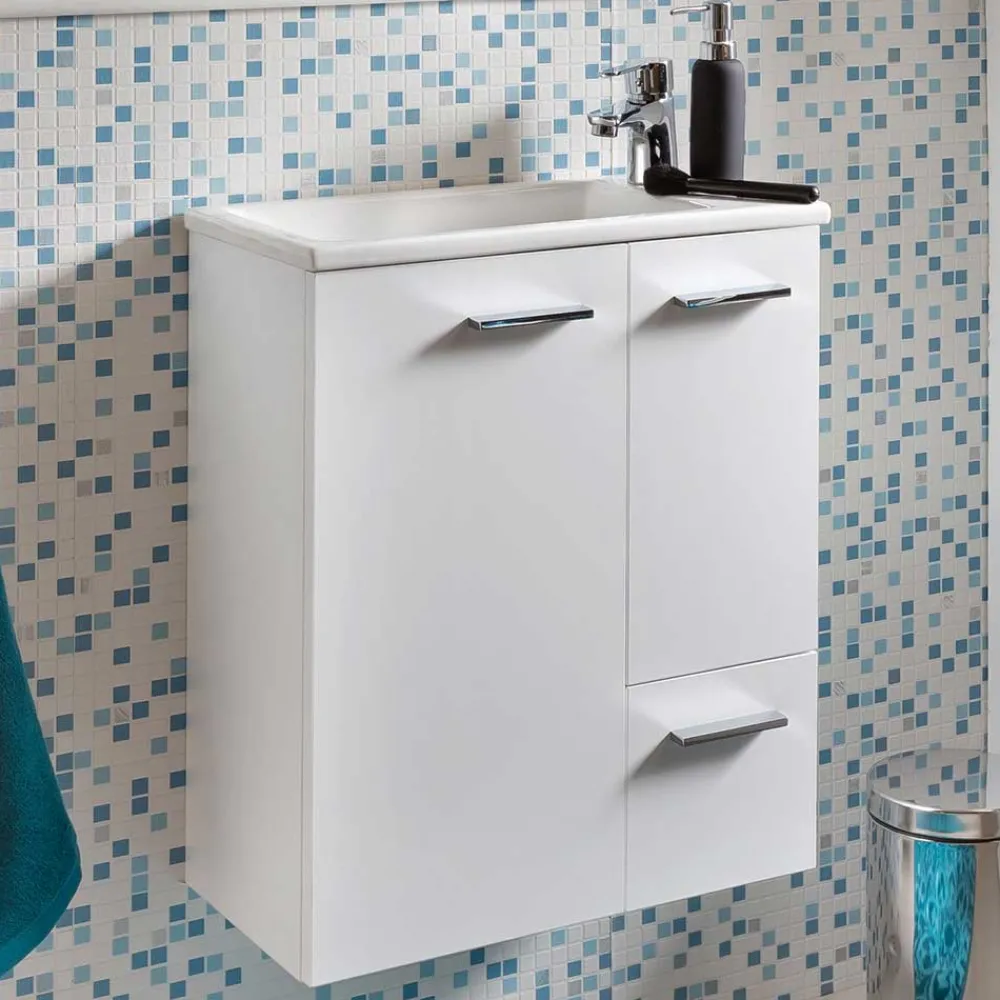 Waschtisch Vromo*Pharao24 Best