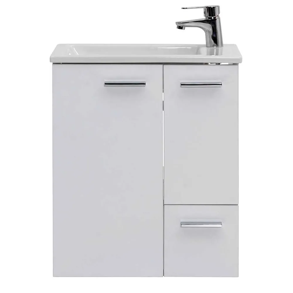 Waschtisch Vromo*Pharao24 Best