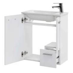 Waschtisch Vromo*Pharao24 Best