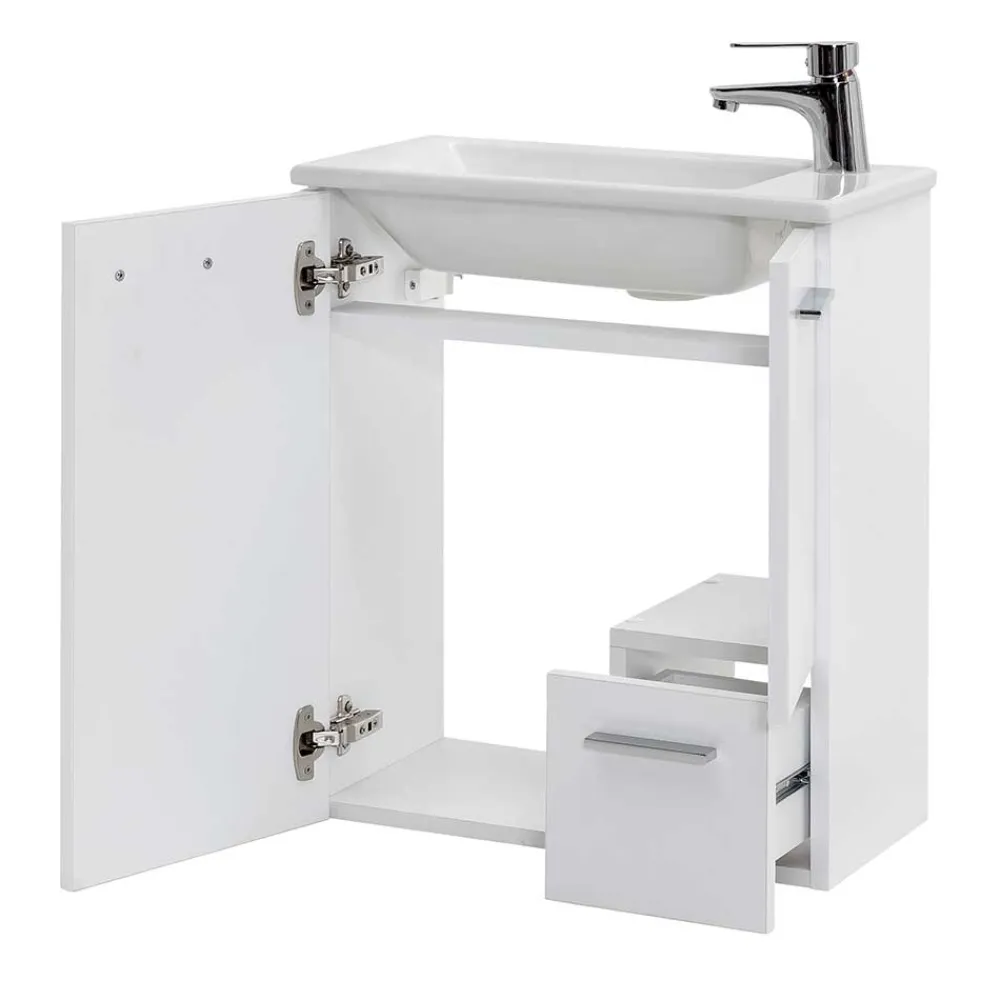 Waschtisch Vromo*Pharao24 Best