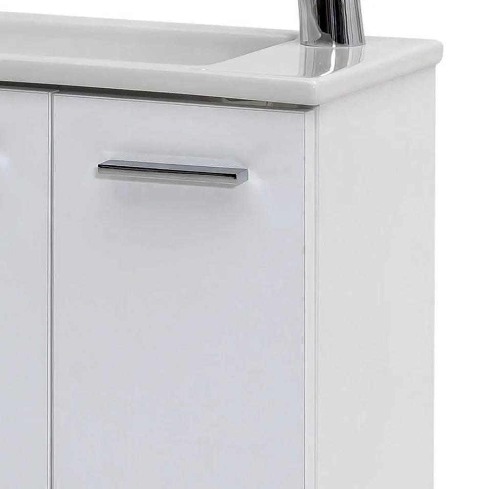 Waschtisch Vromo*Pharao24 Best