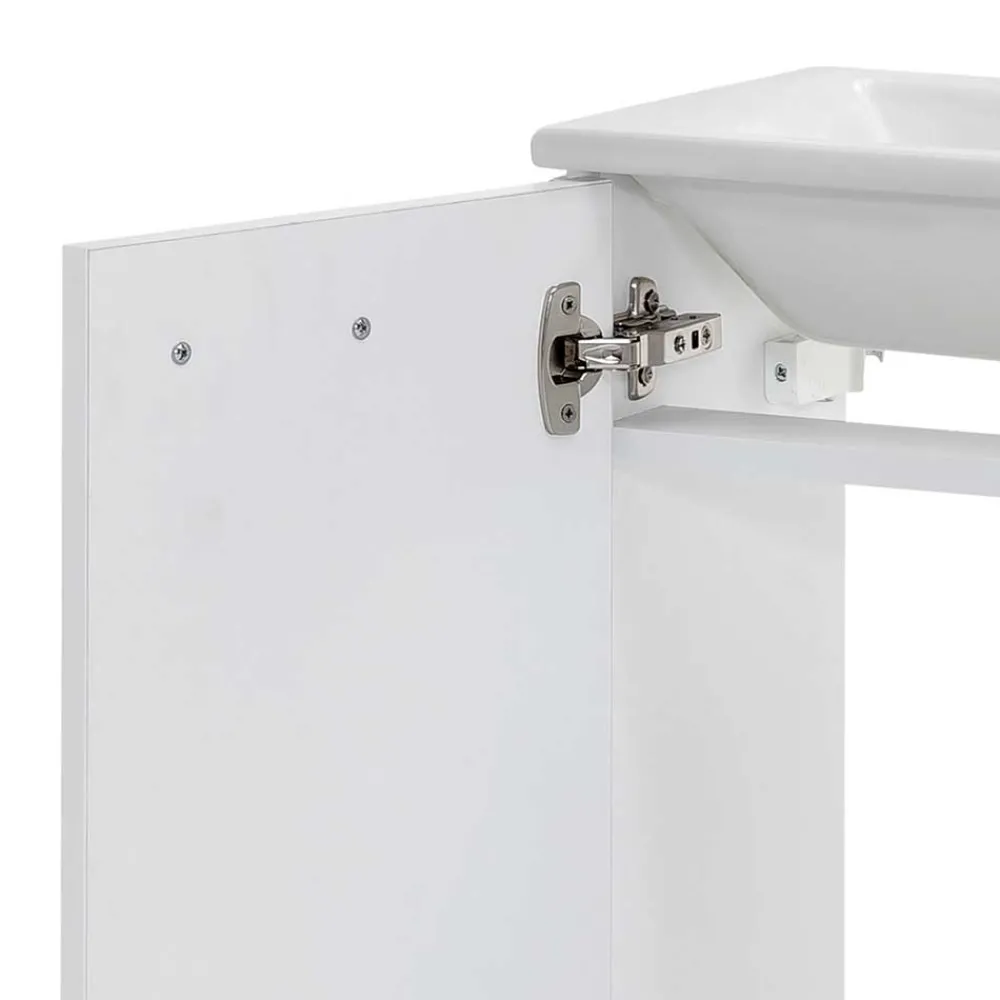 Waschtisch Vromo*Pharao24 Best