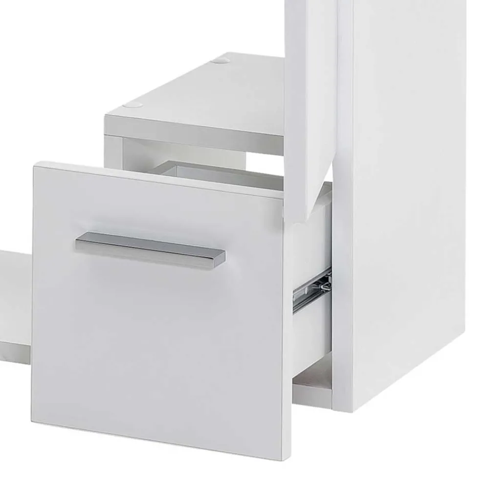 Waschtisch Vromo*Pharao24 Best