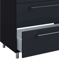 Waschtischkonsole Bonsai*Pharao24