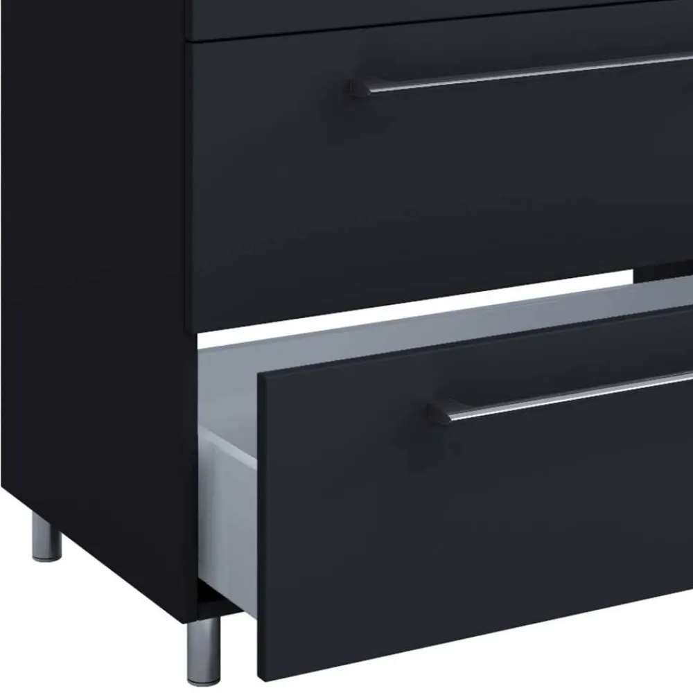 Waschtischkonsole Bonsai*Pharao24