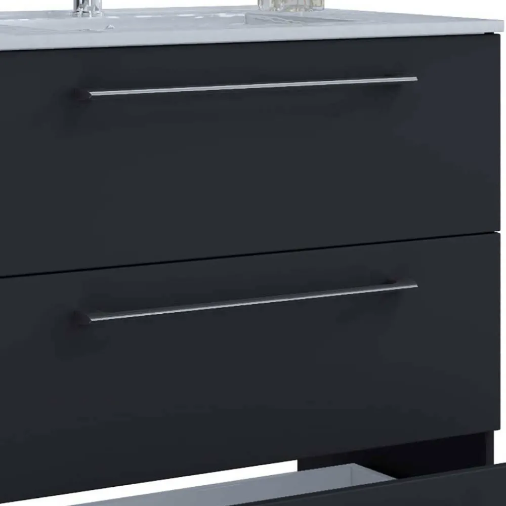 Waschtischkonsole Bonsai*Pharao24