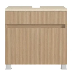 Waschtischkonsole Esmea*Pharao24 Best