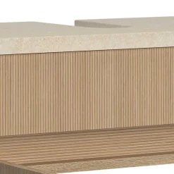 Waschtischkonsole Esmea*Pharao24 Best