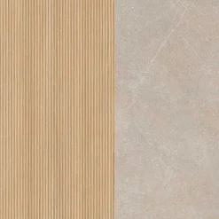 Waschtischkonsole Esmea*Pharao24 Best