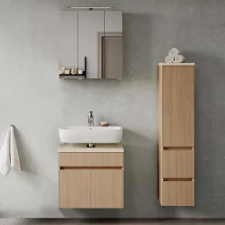 Waschtischkonsole Esmea*Pharao24 Best