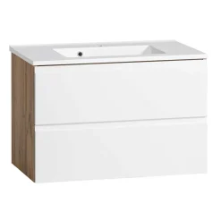 Waschtischkonsole Lactona*Pharao24 Discount