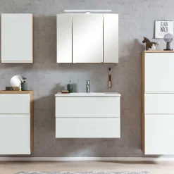 Waschtischkonsole Lactona*Pharao24 Discount