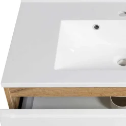 Waschtischkonsole Lactona*Pharao24 Discount