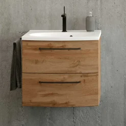 Waschtischkonsole Longos*Pharao24 Outlet