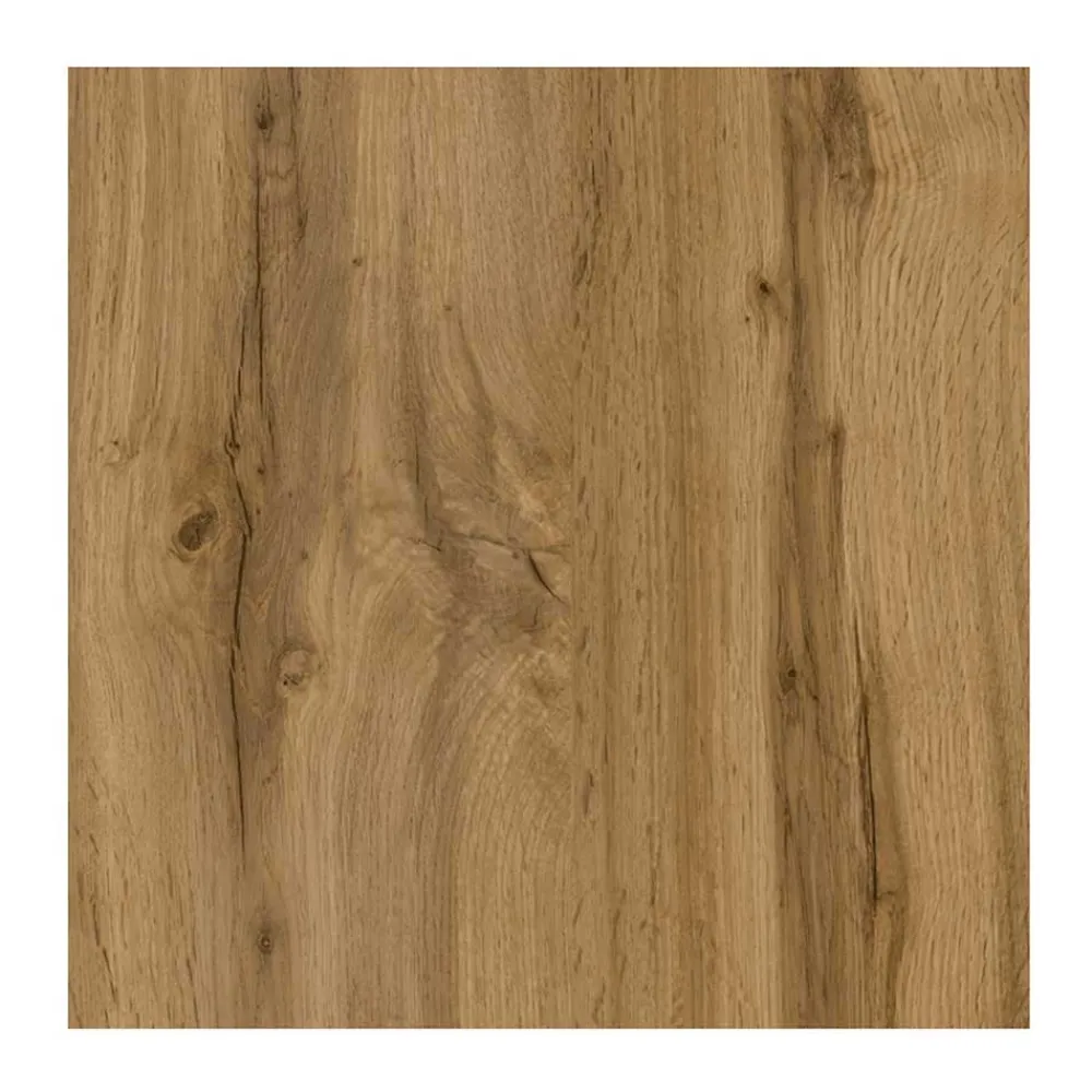 Waschtischkonsole Longos*Pharao24 Outlet